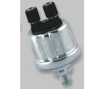 {DepartmanAdi} / YAĞ MÜŞÜRÜ 10 14 16 18 İNCE DİŞ ÇİFT VİDALI FATİH FORD CARGO 21 56 05   0.7 BAR {Ozet}