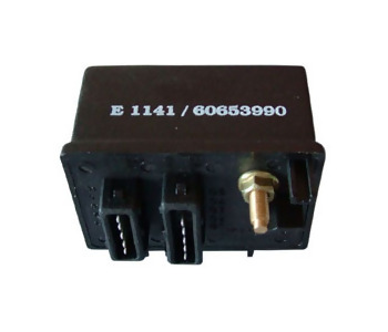 {Katagori} / KIZDIRMA ISITMA ROLESİ 12V DOBLO 1.9 DİZEL 10 FİŞLİ  