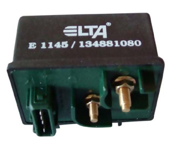 {DepartmanAdi} / KIZDIRMA ISITMA ROLESİ 12V DUCATO JDT HDI 4 FİŞLİ  {Ozet}