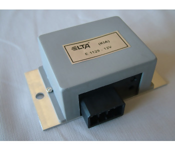 {DepartmanAdi} / KIZDIRMA ISITMA ROLESİ KİA BESTA CERESİ    ELTA {Ozet}