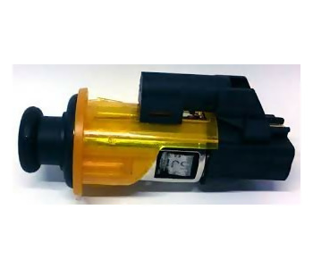 {Katagori} / ÇAKMAK 12V DACİA LOGAN SANDERO  AES-ÇKM250  LT24 