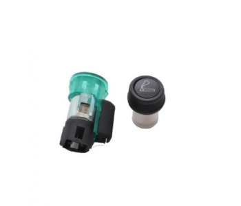 {DepartmanAdi} / ÇAKMAK 12V VW PASSAT CADDY AUDİ A3   AES-ÇKM310  LT23  EMA {Ozet}