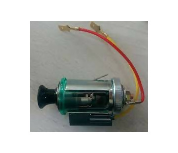 {Katagori} / ÇAKMAK 24V TOFAŞ EM     ÜST-ÇKM200 WIN-CK020 LT21A        EMA 