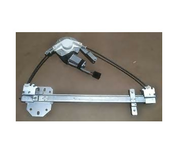 {DepartmanAdi} / CAM KRİKO MOTORU ÖN R SAĞ     TOFAŞ DKŞ SLX    85011430 {Ozet}