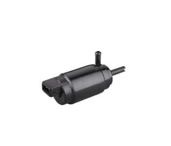 {Katagori} / SU FISKİYE MOTORU 12V İNCE UÇ TEK ÇIKIŞ VW TRANSPORTER POLO CADDY SEAT CORDOBA  WP402  EMAWP2008 