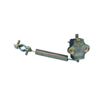 {DepartmanAdi} / FREN MÜŞÜRÜ YAYLI KELEPÇELİ FİŞLİ  TRAKTÖR      ÇEK-DEVREDE   EMAS      11031 {Ozet}