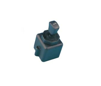 {Katagori} / SİNYAL ANAHTARI 22MM FİAT EMAS 