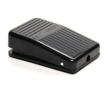 {Katagori} / AYAK BASMALI KIRICI PEDALI MİNİ PLASTİK 1CO 