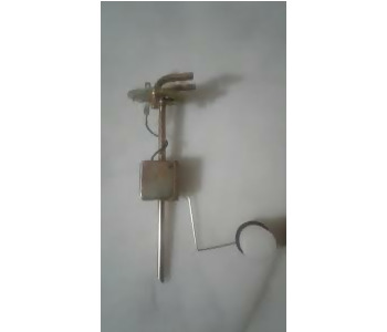 {Katagori} / ŞAMANDIRA TM30   ENDİKSAN  711400  711459 