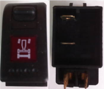 {Katagori} / DİNGİL KİLİTLEME ANAHTARI         BMC PROFESYONEL 