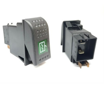 {DepartmanAdi} / ISITICI ANAHTARI                             BMC PROFESYONEL {Ozet}