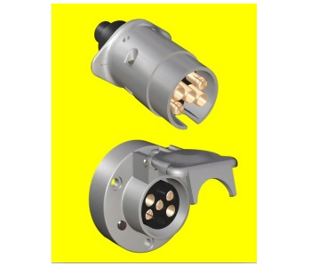 {Katagori} / ROMORK FİŞİ 5 Lİ  TAKIM METAL 