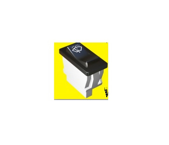 {DepartmanAdi} / SİLECEK SİLGİ ANAHTARI ARKA CAM  RENAULT R12    ENG {Ozet}