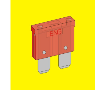 {DepartmanAdi} / BIÇAK SİGORTA  FS05 10A  ENG {Ozet}