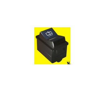 {DepartmanAdi} / SİLECEK SİLGİ ANAHTARI ARKA CAM MAGIRUS ENG  {Ozet}