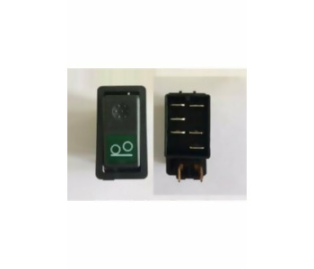 {Katagori} / DİNGİL KALDIRMA ANAHTARI FORD CARGO  