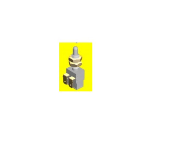 {Katagori} / FREN MÜŞÜRÜ R12  PLASTİK İNCE DİŞ                      BOŞ-DEVREDE  070302 08-001  