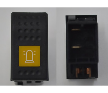 {Katagori} / GALAXSİ DÖNER LAMBA ANAHTARI BMC PROFESYONEL    013117   DENGE 33001 XX 