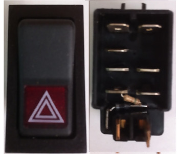 {Katagori} / DÖRTLÜ ANAHTARI                 BMC LEVEND 