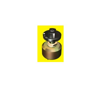 {Katagori} / FAR ANAHTARI MAGIRUS YM MAN           ENG 