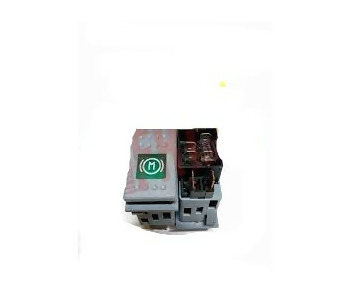 {Katagori} / MOTOR FREN ANAHTARI GRİ  160312     58RS506426M 