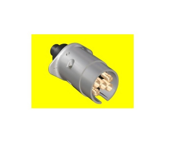 {DepartmanAdi} / ROMORK FİŞİ 5 Lİ ERKEK METAL {Ozet}