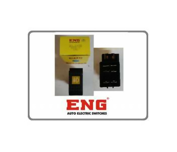 {Katagori} / SİS LAMBA ANAHTARI ARKA           BMC PROFESYONEL  