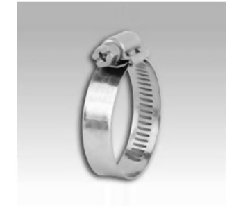 {DepartmanAdi} / KELEPÇE B TİP   22-36   2236 {Ozet}