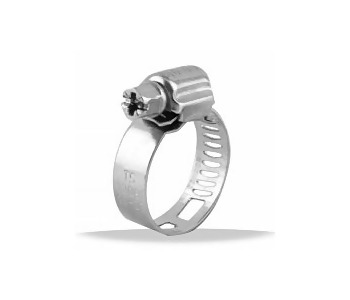 {Katagori} / KELEPÇE B TİP   57-76   5776 