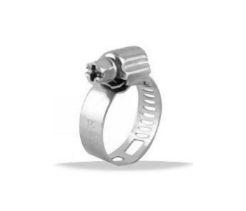 {DepartmanAdi} / KELEPÇE B TİP   76-92   7692 {Ozet}