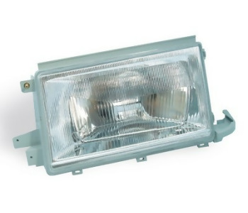 {Katagori} / FAR L SOL TOFAŞ DKŞ SLX T93 ESER 