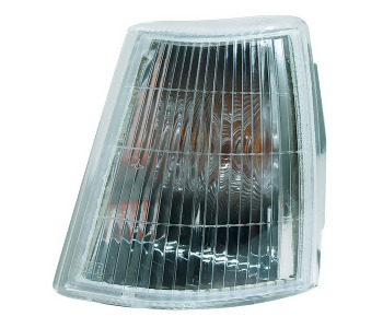 {Katagori} / SİNYAL LAMBA R SAĞ R11 BEYAZ DUYSUZ 