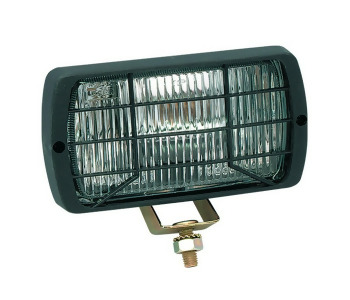 {Katagori} / SİS CAMI TOFAŞ DKŞ SLX  