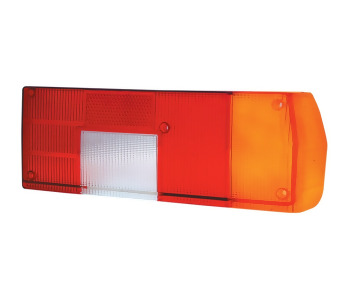 {DepartmanAdi} / STOP CAMI L SOL TOFAŞ DKŞ ŞAHİN   SARI 88-02 {Ozet}