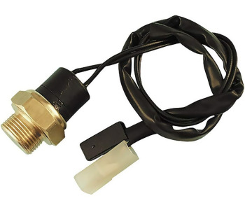 {DepartmanAdi} / FAN MÜŞÜRÜ KABLOLU 68-82  FAE {Ozet}