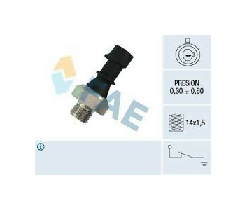 {Katagori} / YAĞ MÜŞÜRÜ SOKETLİ SLX TİPO UNO DUCATO BOXER 55202374 FAE 12430 YM110207 YM110209 