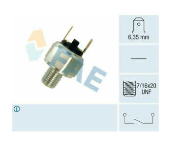 {DepartmanAdi} / FREN MÜSÜRÜ HIDROLIKLI PEUGEOT J9             BAS-DEVREDE {Ozet}