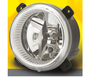 {DepartmanAdi} / FAR 24V OTOSAN FORD CARGO 13835 1838 J10 KISA YUVARLAK BÜYÜK 4 AYAKLI MOTORLU     H7 PARKLI ÇİZGİSİZ {Ozet}