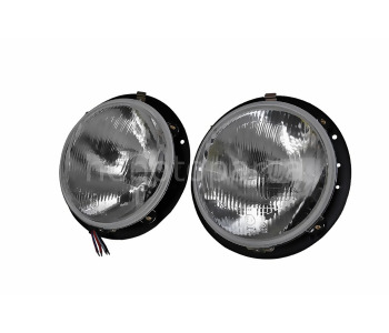 {Katagori} / REFLEKTÖR FAR TASLI ÜNİVERSAL  PARKLI 