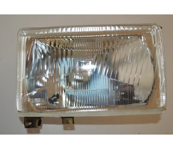 {DepartmanAdi} / REFLEKTÖR FAR FORD CARGO SAĞ EM     505527 {Ozet}