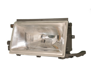 {Katagori} / FAR R SAĞ TOFAŞ DKŞ SLX T93 FARBA 