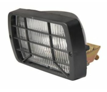 FARB-11473 SİS LAMBA TOFAŞ SLX 