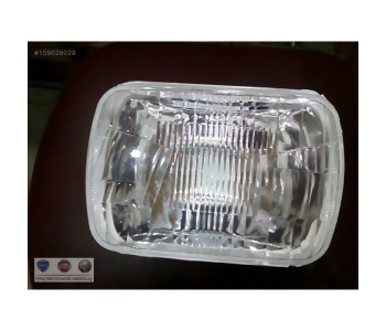 FARB-10290 REFLEKTÖR FAR FİAT 126 BİSS 