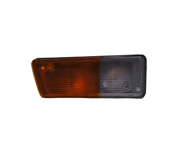 FARB-10417 ÖN SİNYAL LAMBA SOL TOROS 