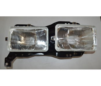 FARB-10650 REFLEKTÖR FAR ISUZU KOMPLE SAĞ FAR 