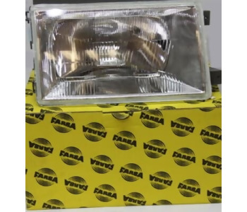 {DepartmanAdi} / FAR L SOL TOFAŞ DKŞ 88    43T {Ozet}