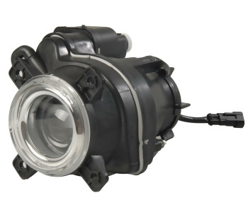 {DepartmanAdi} / FAR 24V CARGO BMC TEMSA J9 COBRA MERCEKLİ KISA YUVARLAK BÜYÜK 4 AYAKLI MOTORSUZ  H1 PARKSIZ ÇİZGİSİZ {Ozet}