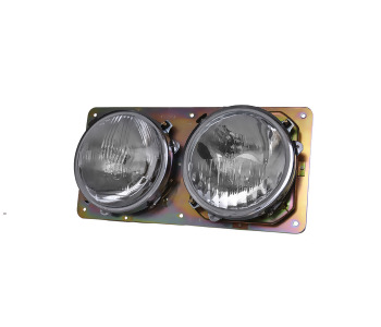 {DepartmanAdi} / FAR R SAĞ CHRYSLER AS800 {Ozet}