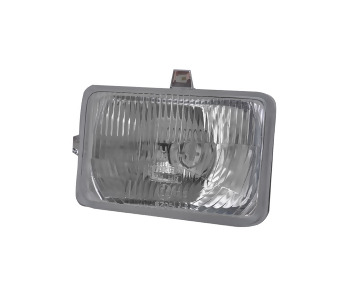 {Katagori} / REFLEKTÖR FAR FORD 2000 H1 SOL FAR 