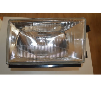 {Katagori} / FAR L SOL TOFAŞ DKŞ 88    45T 